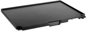 Placa plana para Breville Smart Grill BGR820XL da Breville