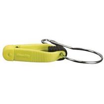 Placa planadora Fishing Line Release Scotty 1182 Mini PowerGrip Placa planadora Fishing Line Release Scotty 1182 Mini PowerGrip