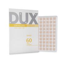 Placa Ponto Ouro Auriculoterapia (60 pontos) - Dux