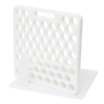 Placa Porcionadora Dosadora De Doces Brigadeiro Beijinho 25g Premuim