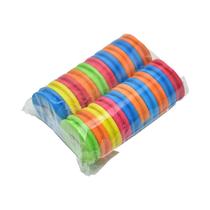 Placa Portátil De Enrolamento De Linha De Pesca Em EVA, 20-50 Peças, Acessórios De Pesca Em Espuma Placa Portátil De Enrolamento De Linha De Pesca Em EVA, 20-50 Peças, Acessórios De Pesca Em Espuma