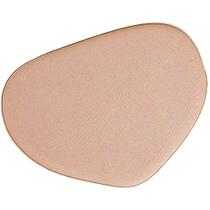 Placa Pós-Cirúrgica Coração Rígida Macom 35x28cm - unidade Placa Pós-Cirúrgica Coração Rígida Macom 35x28cm - unidade