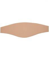 Placa pos cirurgica flexivel tipo cinturão (tala) - 1007 Placa pos cirurgica flexivel tipo cinturão (tala) - 1007