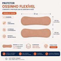 Placa Pós Cirúrgica Lipo Abdominoplastia Flexível Rígida Diversos Modelos Placa Pós Cirúrgica Lipo Abdominoplastia Flexível Rígida Diversos Modelos