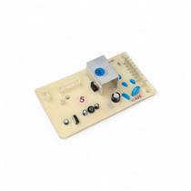 Placa pot compativel brastemp bwc07 220v w10446925 3621453cp