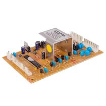 Placa Pot Elect Lts12/Ls12Q Biv Cp Ref.:1441 Placa Pot Elect Lts12/Ls12Q Biv Cp Ref.:1441