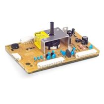 Placa Potencia 00070200963 Lr Electrolux Lbu15 Bivolt Placa Potencia 00070200963 Lr Electrolux Lbu15 Bivolt