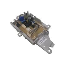 Placa Potência 110v Lavadora 14kg CWH14 Consul W11566930