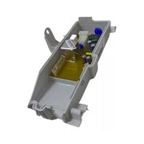 Placa Potencia 110V Lr W11161216 Brastemp Bwh15 Placa Potencia 110V Lr W11161216 Brastemp Bwh15