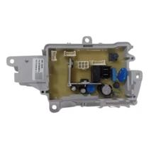 Placa Potencia 110V Lr W11370993 Brastemp Bwk12 Placa Potencia 110V Lr W11370993 Brastemp Bwk12