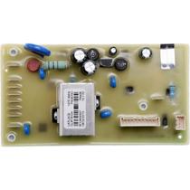 Placa Potencia 110V W10446927 / W10471356 Lr Brastemp