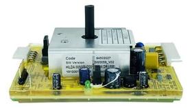 Placa Potência 127/220V Electrolux LTE06 64502027 original