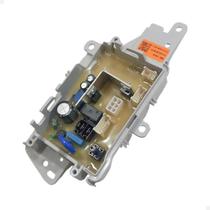 Placa Potencia 220v Lavadora BWK12 Brastemp W11435392* / W11243771 / W11482940