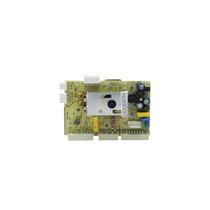 Placa Potencia 220v Lavadora Electrolux Lac16 A136811010 Orl Placa Potencia 220v Lavadora Electrolux Lac16 A136811010 Orl