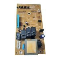 Placa Potência 70001742 Microondas Electrolux 127v Meg41