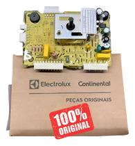 Placa Potência 70202916 Ltd11 Electrolux Original Bivolt nf 127~220v Placa Potência 70202916 Ltd11 Electrolux Original Bivolt nf 127~220v