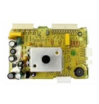 Placa Potencia 70203307 Lr Electrolux Ltd13 Biv 70203307