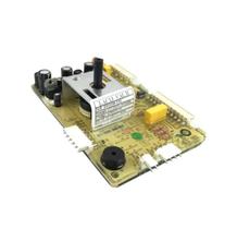Placa Potencia A99035116 Lr Electrolux Lac13 Placa Potencia A99035116 Lr Electrolux Lac13