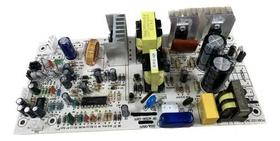 Placa Potencia Adega Electrolux Acs12 41310139 A08219101