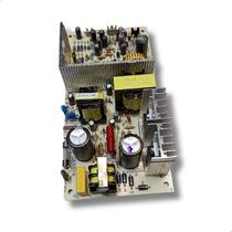 Placa Potência Adega Electrolux Brastemp Acs08 110v 41309069