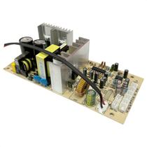 Placa Potência Adega Philco PH16E PH12E PAD16E 127V Placa Potência Adega Philco PH16E PH12E PAD16E 127V