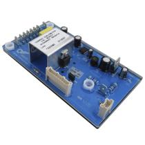 Placa Potencia Alado Bivolt W10446927/ 7220080 Cwl10/bwl11