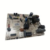 Placa Potência Ar Condicionado Split Electrolux VI12R 64501979