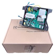 Placa Potência Ar Split 12K A28477201 Electrolux QE12F 220V Placa Potência Ar Split 12K A28477201 Electrolux QE12F 220V