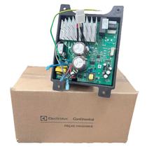 Placa Potência Ar Split 12K Electrolux YE12F JE12F A28052107 Placa Potência Ar Split 12K Electrolux YE12F JE12F A28052107