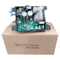 Placa Potência Ar Split 12K Electrolux YE12R JE12R A28052108