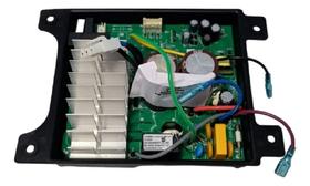 Placa Potencia Ar Split Qe09f XE09F Electrolux A28477001 Org
