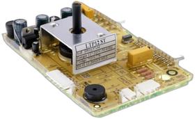 Placa Potência Bivolt 70201776 / A99035157 Lr Electrolux Placa Potência Bivolt 70201776 / A99035157 Lr Electrolux