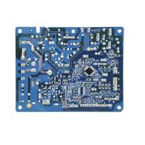 Placa Potencia Bivolt 70202437 Rf Electrolux Df80