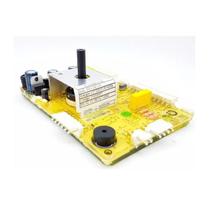 Placa Potencia Bivolt 70202657 Lr Electrolux Ltd09 Placa Potencia Bivolt 70202657 Lr Electrolux Ltd09