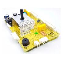 Placa Potencia Bivolt 70202698 Lr Electrolux Lte12 Placa Potencia Bivolt 70202698 Lr Electrolux Lte12