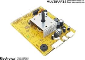 Placa Potência Bivolt A99021902 70200562 Lr Electrolux Ltc07 Placa Potência Bivolt A99021902 70200562 Lr Electrolux Ltc07