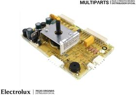 Placa Potência Bivolt A99035159 / 70201778 Lr Electrolux Placa Potência Bivolt A99035159 / 70201778 Lr Electrolux
