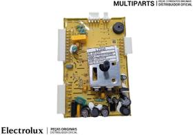 Placa Potência Bivolt A99035184 Lr Electrolux Ltd16