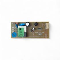Placa potencia bivolt crb-36a/39a/crg-36a 3521477 cp Placa potencia bivolt crb-36a/39a/crg-36a 3521477 cp