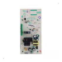 Placa Potência Bivolt Electrolux Micro-ondas Mef33 A22329401 Placa Potência Bivolt Electrolux Micro-ondas Mef33 A22329401