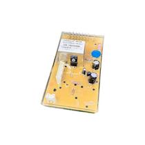 Placa Potência Bivolt Lavadora Brastemp Ative W10446925/692 127/220v Placa Potência Bivolt Lavadora Brastemp Ative W10446925/692 127/220v