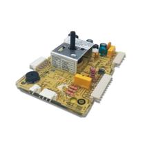 Placa Potencia Bivolt Lavadora LT12F Electrolux A99035153* / 70201326 Placa Potencia Bivolt Lavadora LT12F Electrolux A99035153* / 70201326