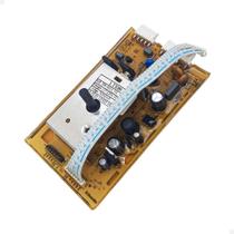 Placa Potencia Bivolt Lavadora LTE09 Electrolux 70202145 / 41022615