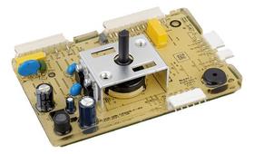 Placa potencia bivolt lt11f - ov: 8119369102 / b2b773706-01 Placa potencia bivolt lt11f - ov: 8119369102 / b2b773706-01