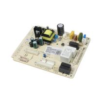 Placa Potência Bivolt P/ Geladeira Electrolux Dm83x Original Placa Potência Bivolt P/ Geladeira Electrolux Dm83x Original