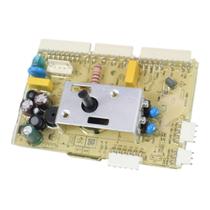 Placa Potência Bivolt P/ Lavadora Electrolux Led14 e Lep15 Original Placa Potência Bivolt P/ Lavadora Electrolux Led14 e Lep15 Original