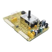 Placa Potência Bivolt P/ Lavadora Electrolux Ltc15 Original Placa Potência Bivolt P/ Lavadora Electrolux Ltc15 Original