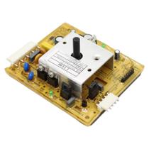 Placa Potência Bivolt P/ Lavadora Electrolux Lte06 Original