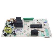 Placa Potencia Bivolt Para Microondas Electrolux MEF41 47281 Placa Potencia Bivolt Para Microondas Electrolux MEF41 47281
