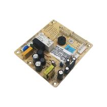 Placa Potencia Bivolt Refrigerador Electrolux A22085402